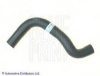 BLUE PRINT ADT39423 Radiator Hose